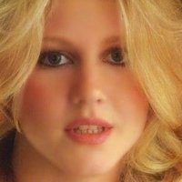 Lynda Wiesmeier Çıplak