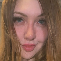lyzzthebest Çıplak