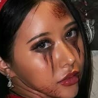 m__01__1107 Çıplak