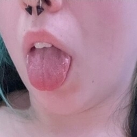 M0mmymilk3rsss Çıplak