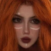 M1neralo4ka1 Çıplak