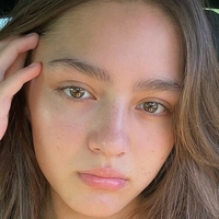 Mabel Chee Çıplak