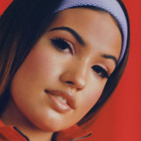 Mabel Çıplak