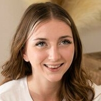 Macy Meadows Çıplak