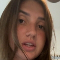 macyandgabby Çıplak