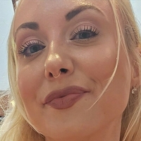 madalynnxofreevip Çıplak