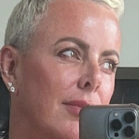 Madame Elise Çıplak