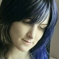 Madamepsychosiss Çıplak