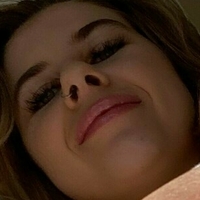 madamevanessa98 Çıplak