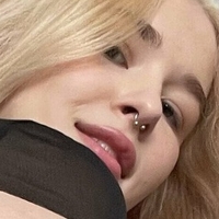 Maddie Grey Çıplak