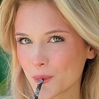 Maddie Keefe Çıplak