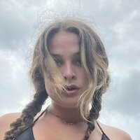 Maddie Moon Çıplak