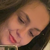 maddie_peaches2 Çıplak