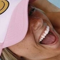 maddiehope Çıplak