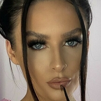 Maddiemaexo Çıplak