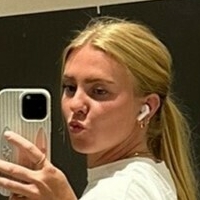 Maddiemartinsky Çıplak