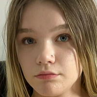 maddiemasonxo Çıplak