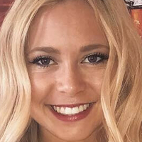 Maddison Dallas Çıplak