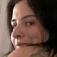 Maddison Kyte Çıplak