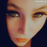 maddisonfoxxx Çıplak