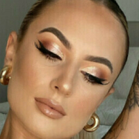maddisonjaydex Çıplak