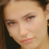 Maddy Dietz Çıplak
