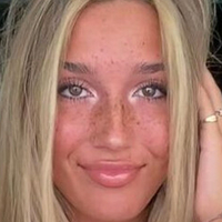 Maddy Dodd Çıplak