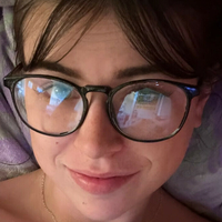 Maddy Muise Çıplak