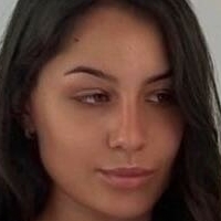 Maddy Ross Çıplak