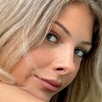 maddy18 Çıplak
