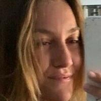 maddybaddiexo Çıplak