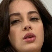 maddymay69 Çıplak