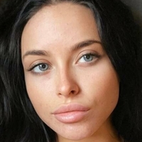 maddyrosekate Çıplak