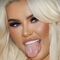 Maddysmith111x Çıplak