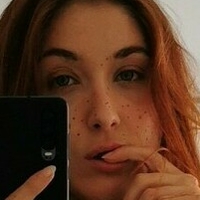 madelainerousset Çıplak