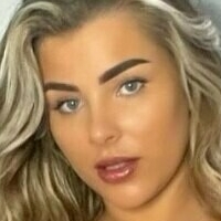 madelenewright Çıplak
