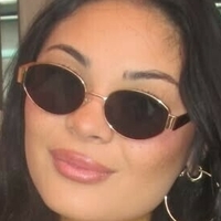 Madeline Eikamp Çıplak