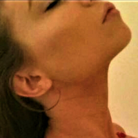 Madeline Schmidt Çıplak