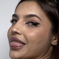 madelinemmiller10 Çıplak