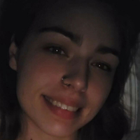 Madison Fry Çıplak