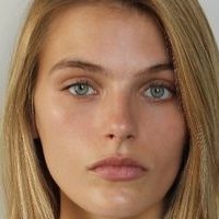 Madison Headrick Çıplak