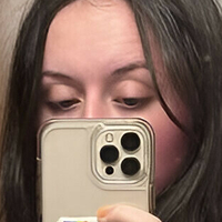 madison_k_marshall Çıplak