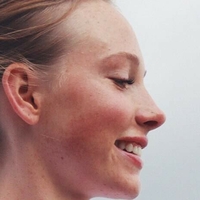 Madison Kocina Çıplak