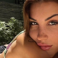 Madison Liv Çıplak