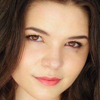 Madison McLaughlin Çıplak