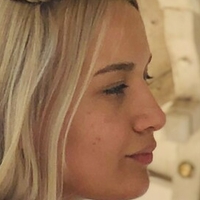 madisondavisbby Çıplak