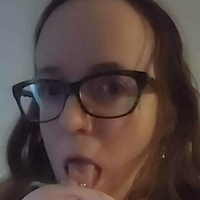 madisonmichelle84 Çıplak