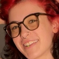 Madisyn Lovey Çıplak