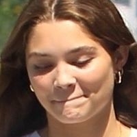 Madisyn Menchaca Çıplak