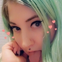 Madisyn Çıplak